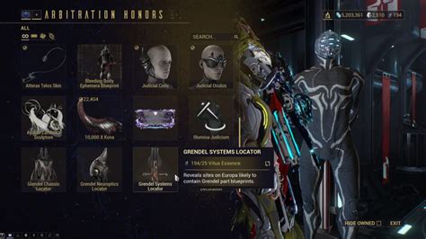 condroc wings|How To Get Grendel 2024 .